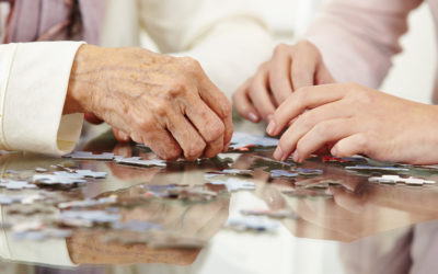 Dementia