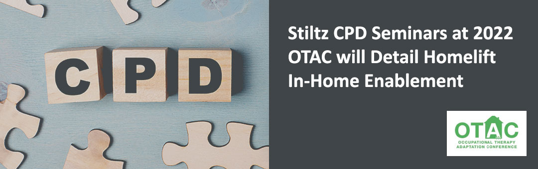 Stiltz CPD