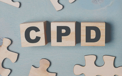 Stiltz CPD seminars at 2022 OTAC will detail ‘Homelift in-home Enablement’