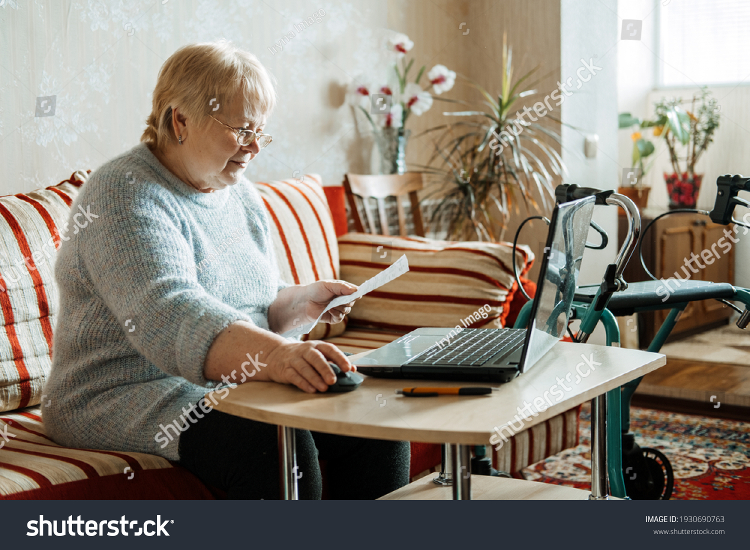 how-to-apply-1930690763