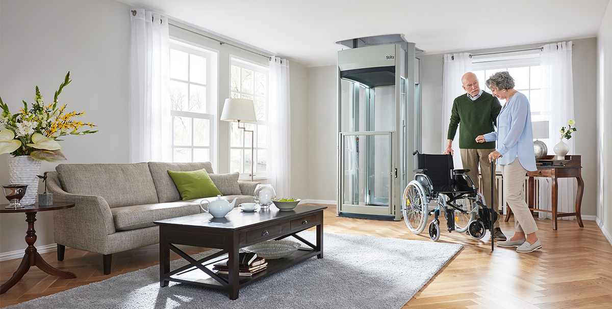 wheelchair-page-new