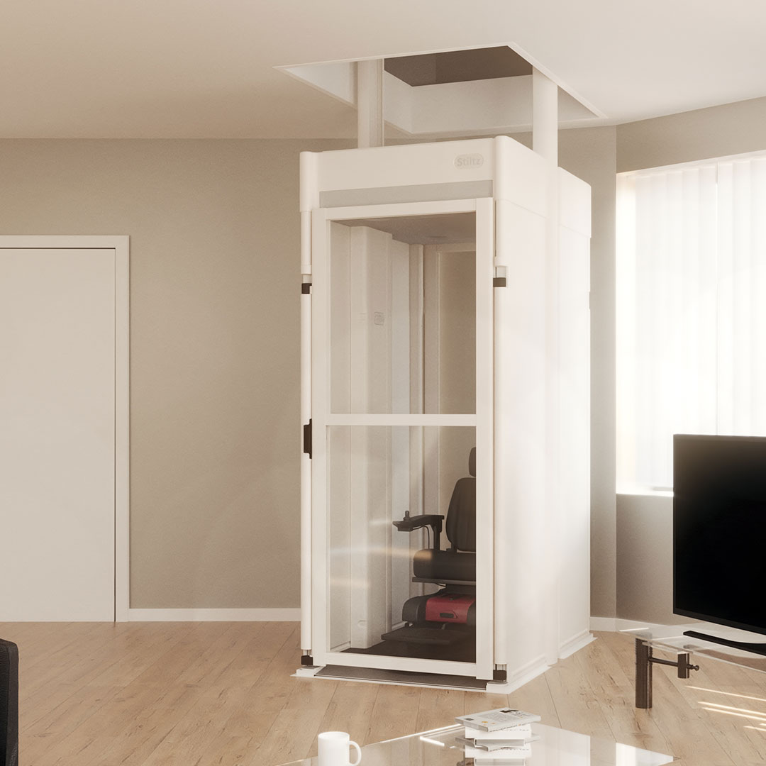 lifts-tcl