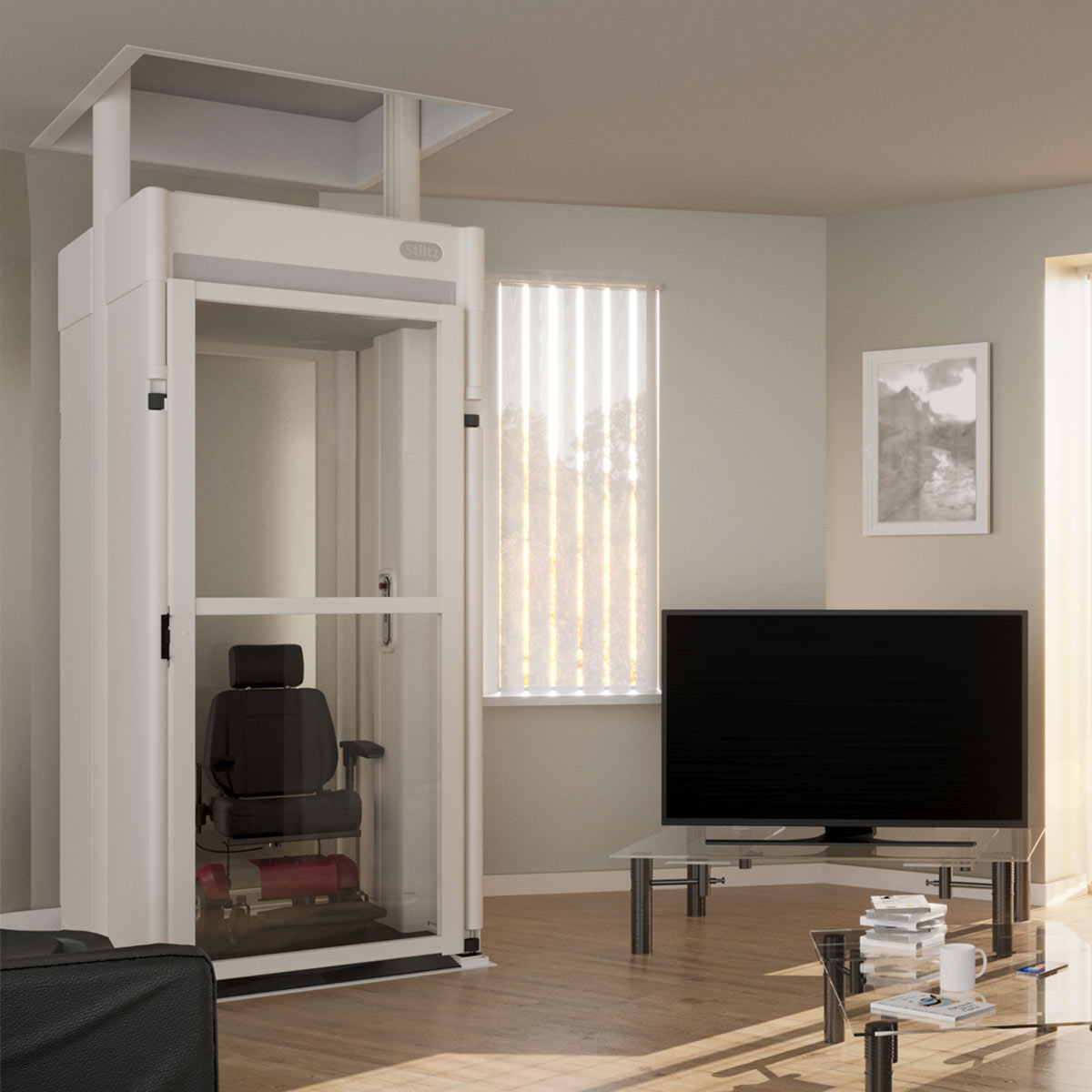 tcl-main