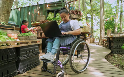 Spina Bifida